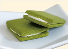 コンフェッティ京都